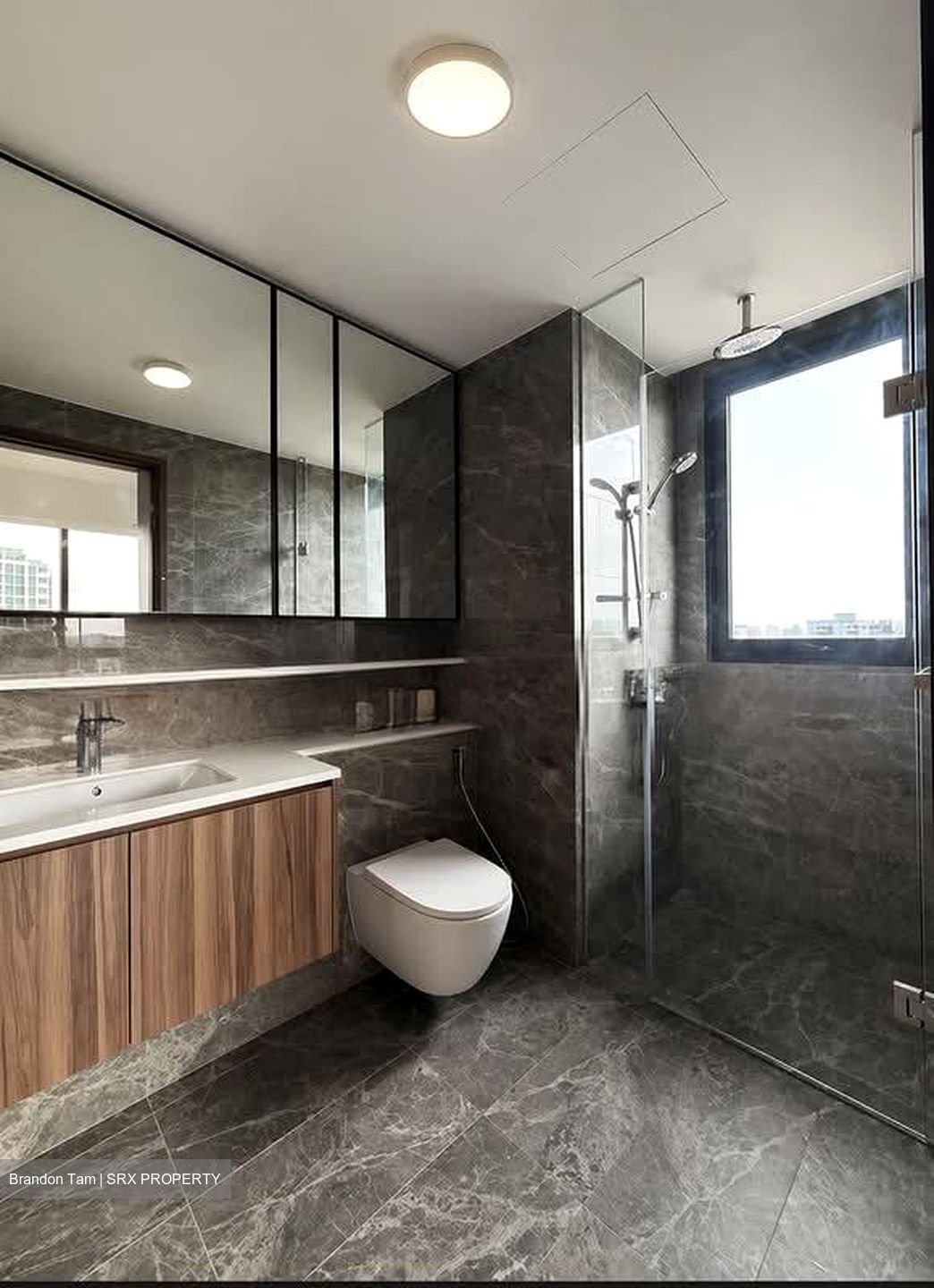 Lentor Modern (D26), Apartment #549909961